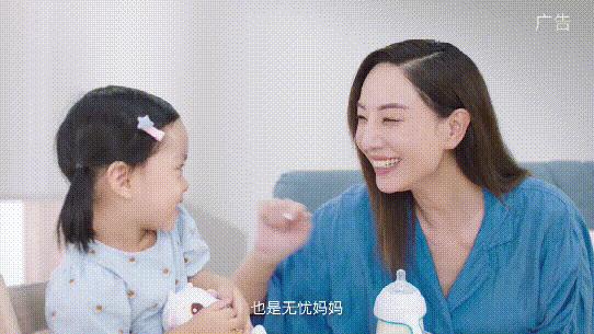 当各行业广告都蹭上“乘风破浪”，你会pick谁？