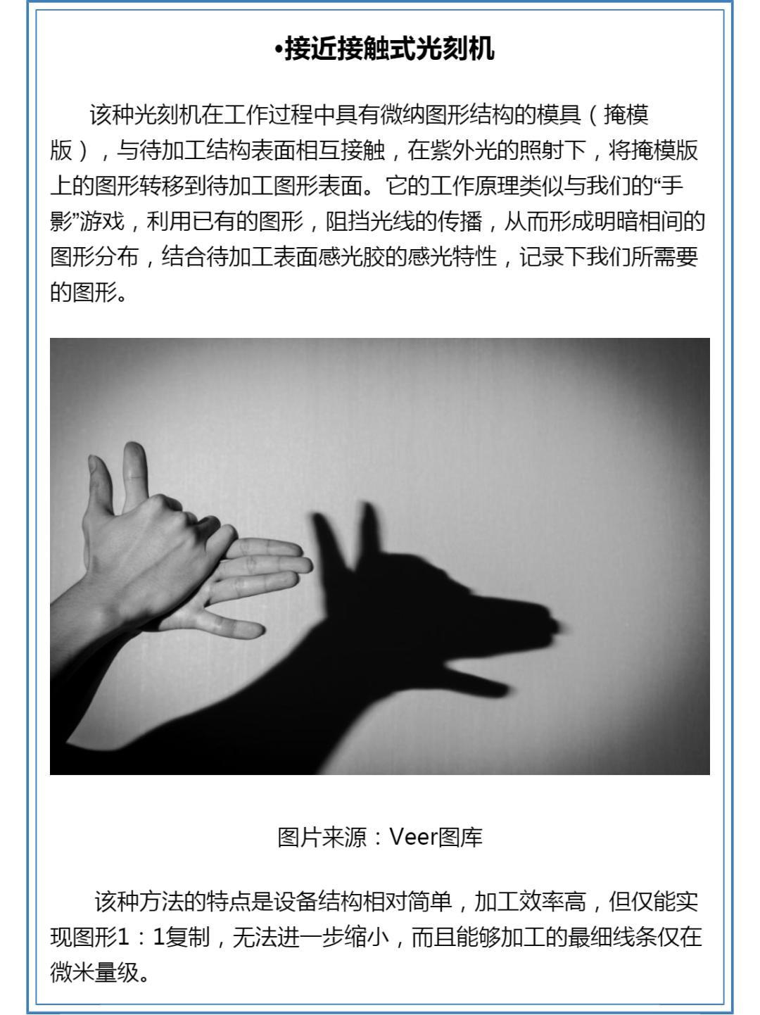 头发丝在纸上画画,头发丝上可以画什么