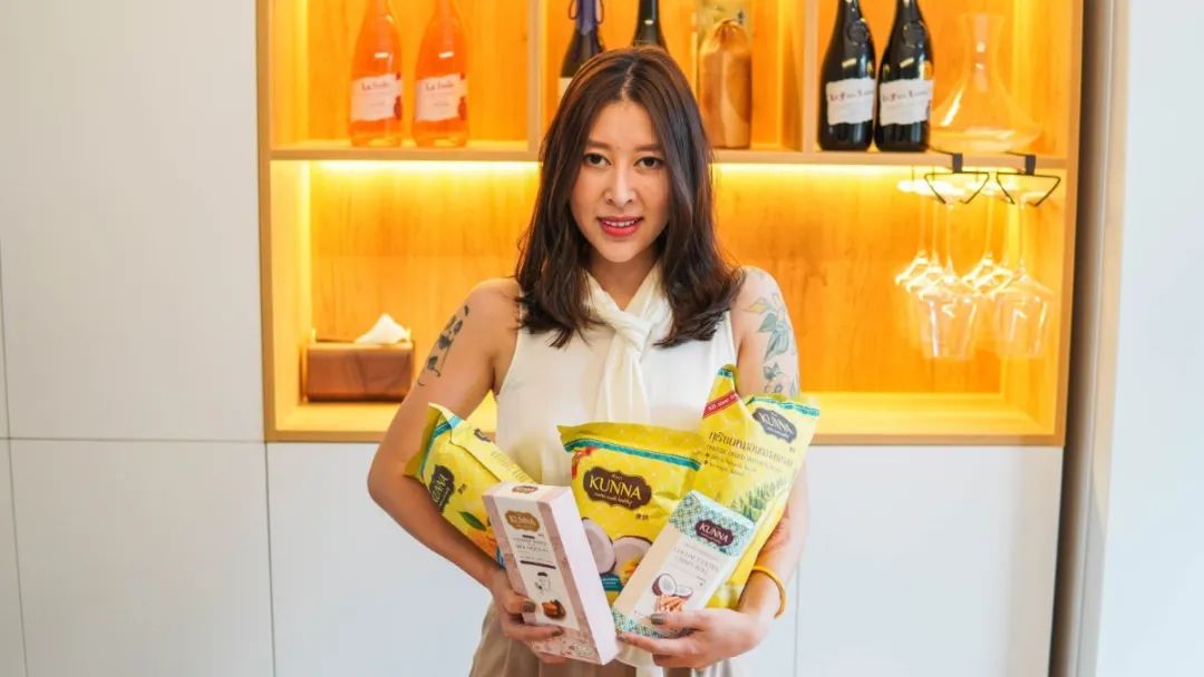 正宗泰国风味芒果干,泰国芒果干推荐