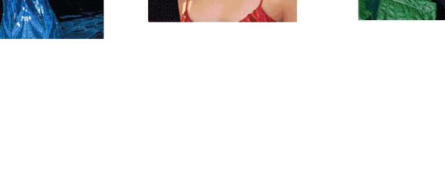 李玟迪士尼花木兰,时髦办