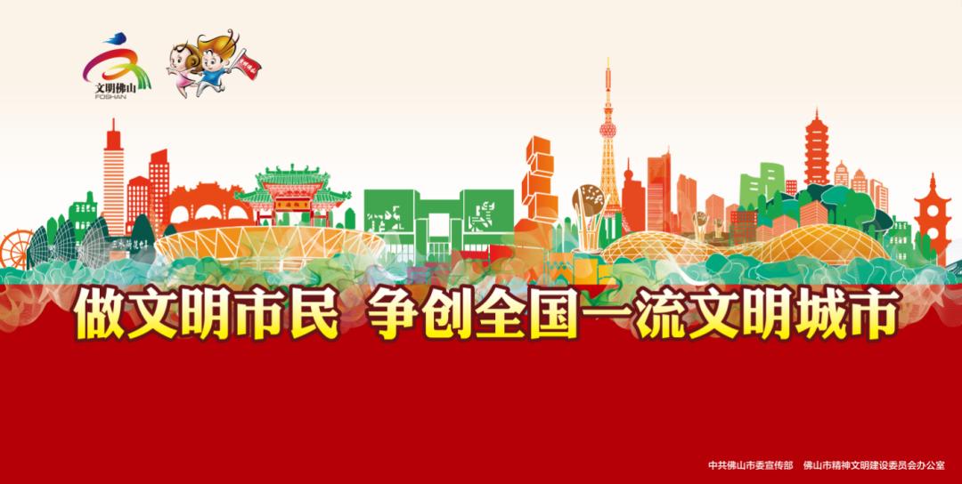 流产和使用紧急避孕药危害哪个大,紧急避孕与流产哪个危害大