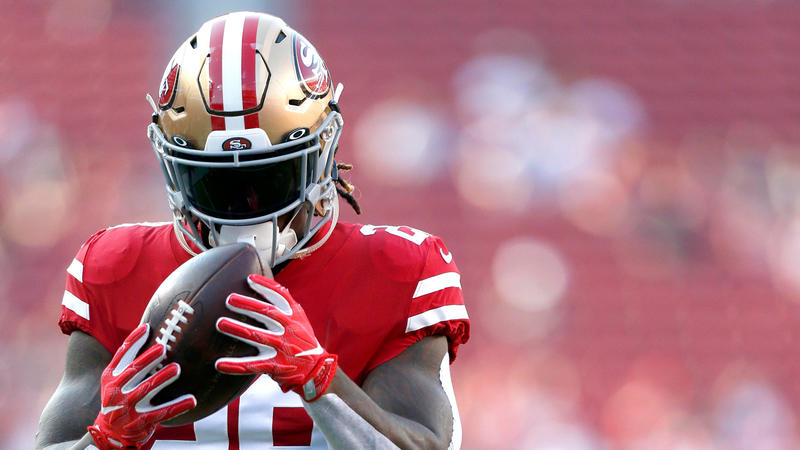 前NFL队员曝大学队医性侵：专挑黑人男性下手