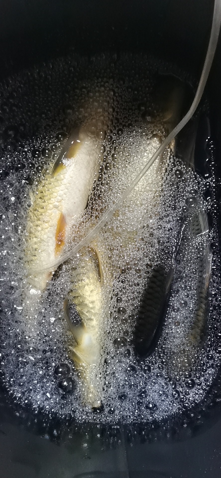 封杆之战决胜局,封竿之战