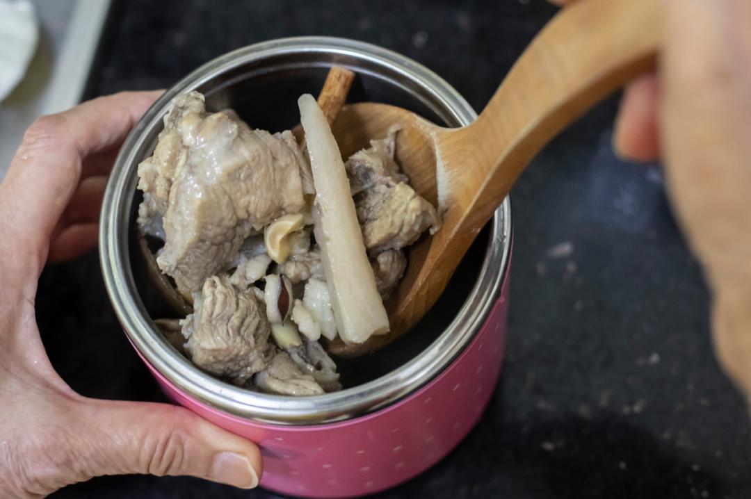 五指毛桃汤什么人不宜饮,五指毛桃汤的中毒症状