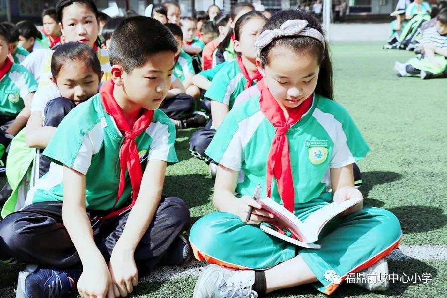 一校一特点一校一品牌实施方案,一校一品特点亮点