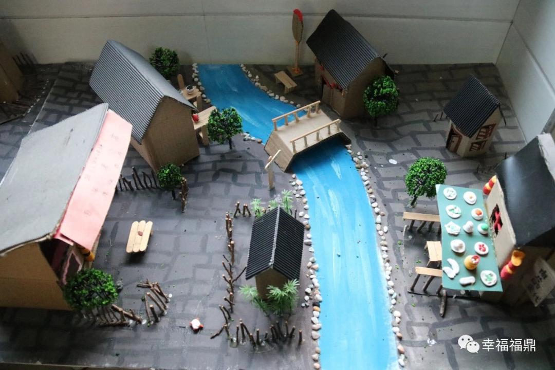 一校一特点一校一品牌实施方案,一校一品特点亮点