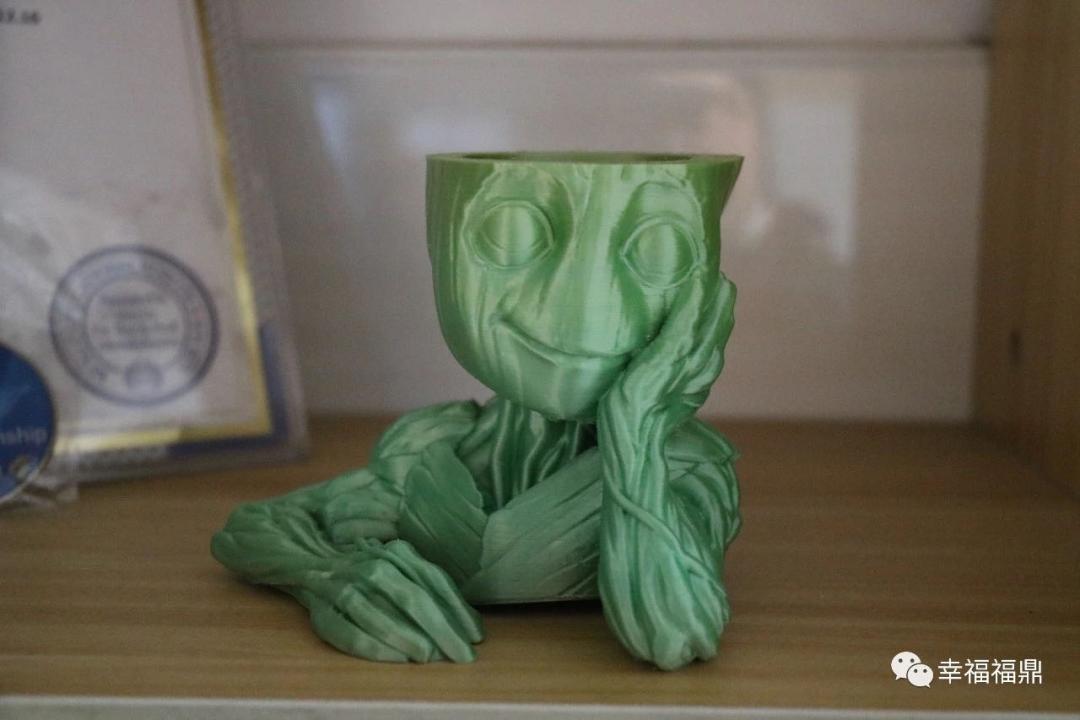 一校一特点一校一品牌实施方案,一校一品特点亮点