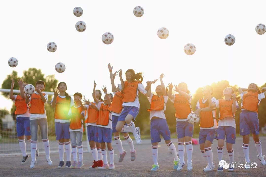 一校一特点一校一品牌实施方案,一校一品特点亮点