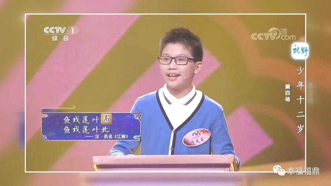 一校一特点一校一品牌实施方案,一校一品特点亮点