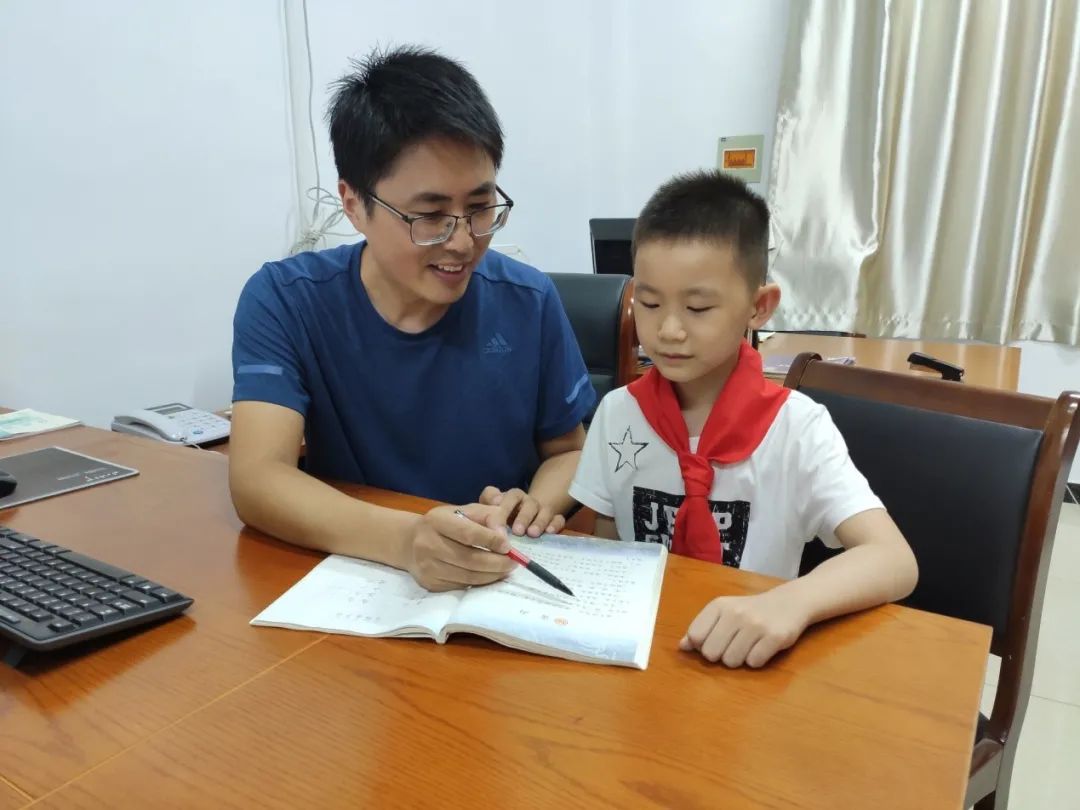 琅琊区学校规划,琅琊区有没有新建小学和中学