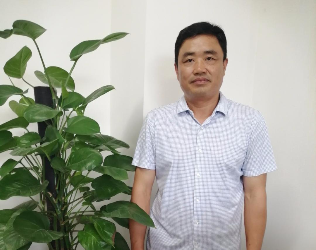 琅琊区学校规划,琅琊区有没有新建小学和中学