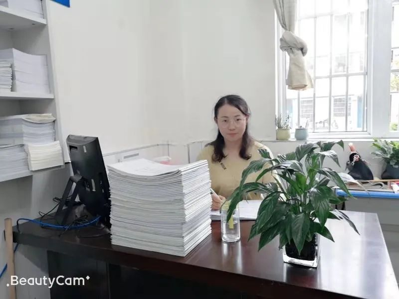 琅琊区学校规划,琅琊区有没有新建小学和中学