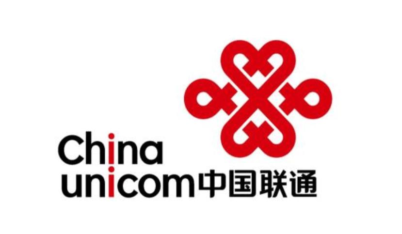 联通套餐赠送的宽带,移动套餐赠送的300兆宽带够用吗