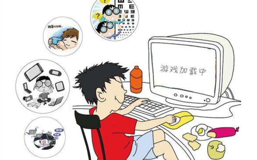 联通套餐赠送的宽带,移动套餐赠送的300兆宽带够用吗