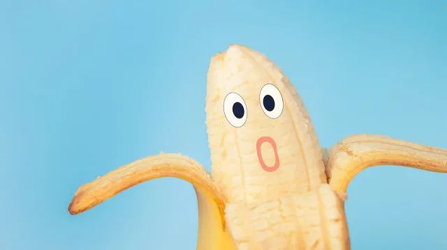 男生恋爱综合征正常的生理现象,男性都有什么问题