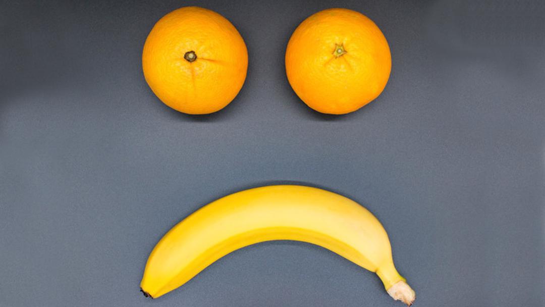 男生恋爱综合征正常的生理现象,男性都有什么问题