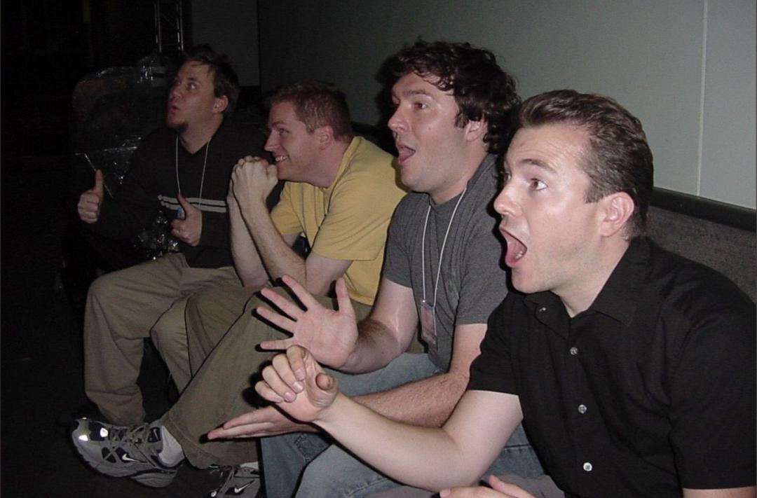 新干线jr票价,jr东日本新干线