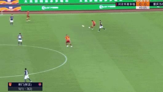 这场输不起的较量泰达不妨利用老熟人的弱点寻找机会