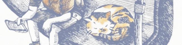 被游戏塑造的一代：沉沦手游的孩子长大了会怎样？