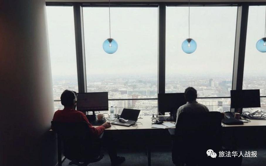 巴黎疫情防护措施最新政策,巴黎疫情防护政策最新规定