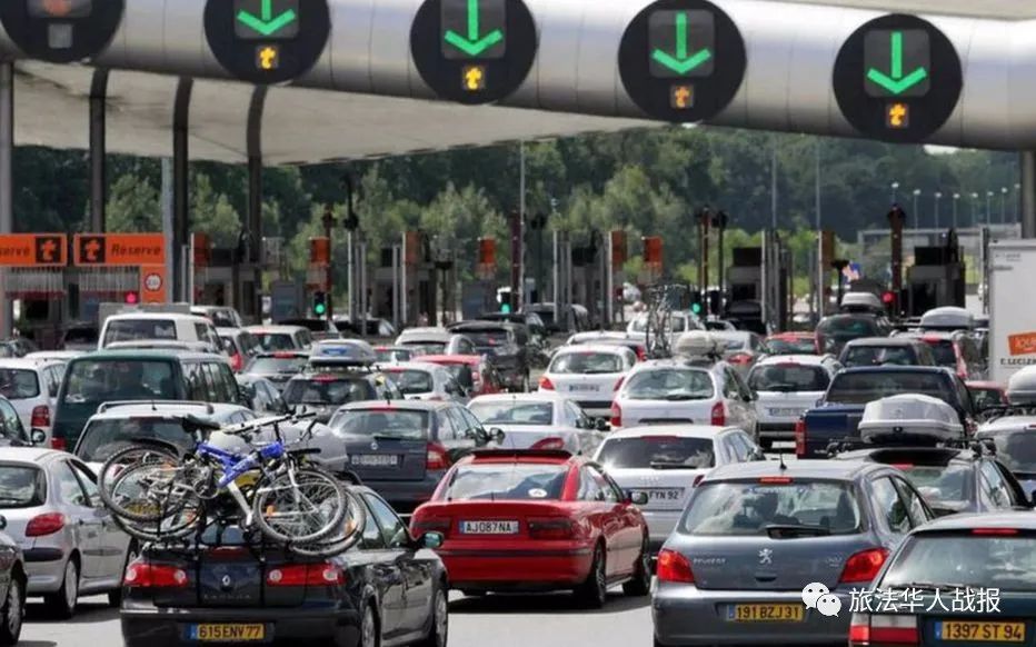 巴黎疫情防护措施最新政策,巴黎疫情防护政策最新规定