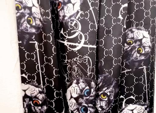 意大利纯棉夏季睡衣,轻奢莫代尔棉睡衣秋冬气质