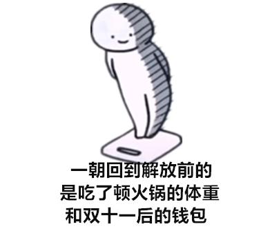 华西近视眼手术全过程,华西近视眼睛手术谁做的最好