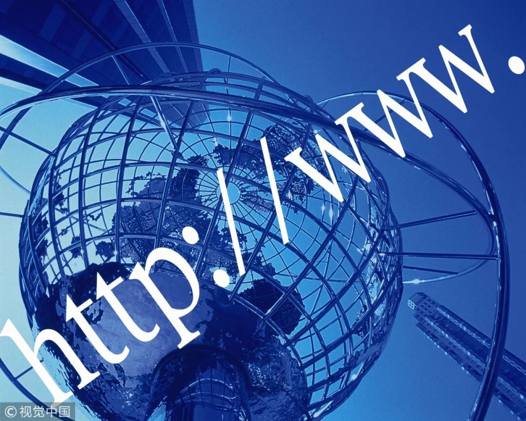 30张图片揭露社会真相,40张照片背后的故事