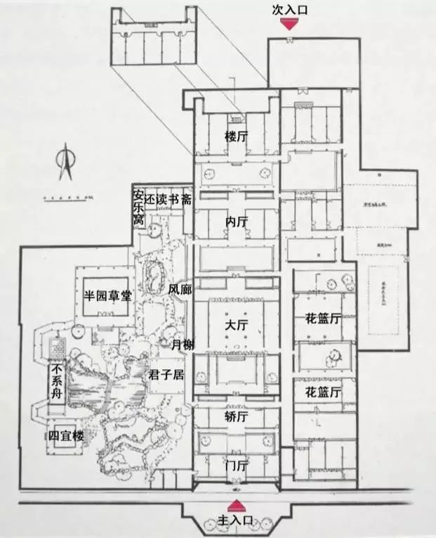 吴中区好消息,苏州好消息