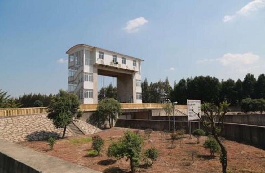 崇明张网港上桥,崇明张网港桥最新消息