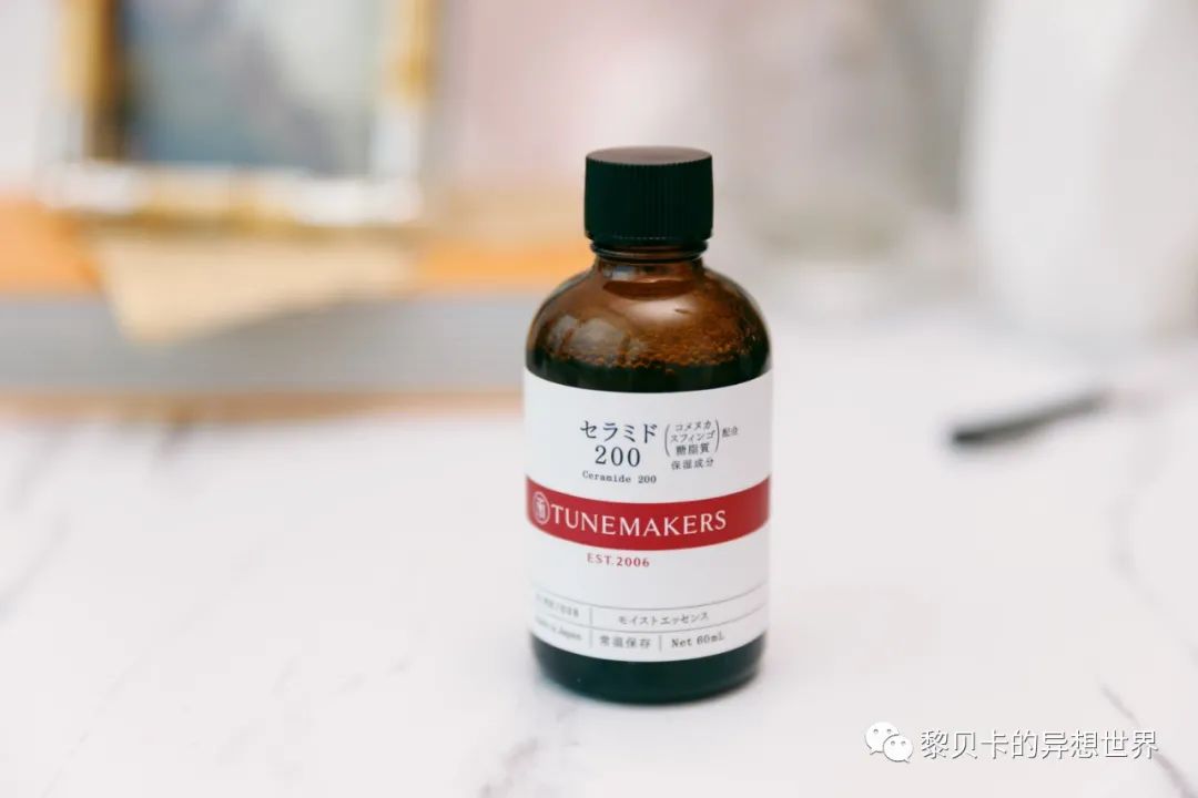 盘点近期爱用的囤货实用好物,好物推荐囤货必备