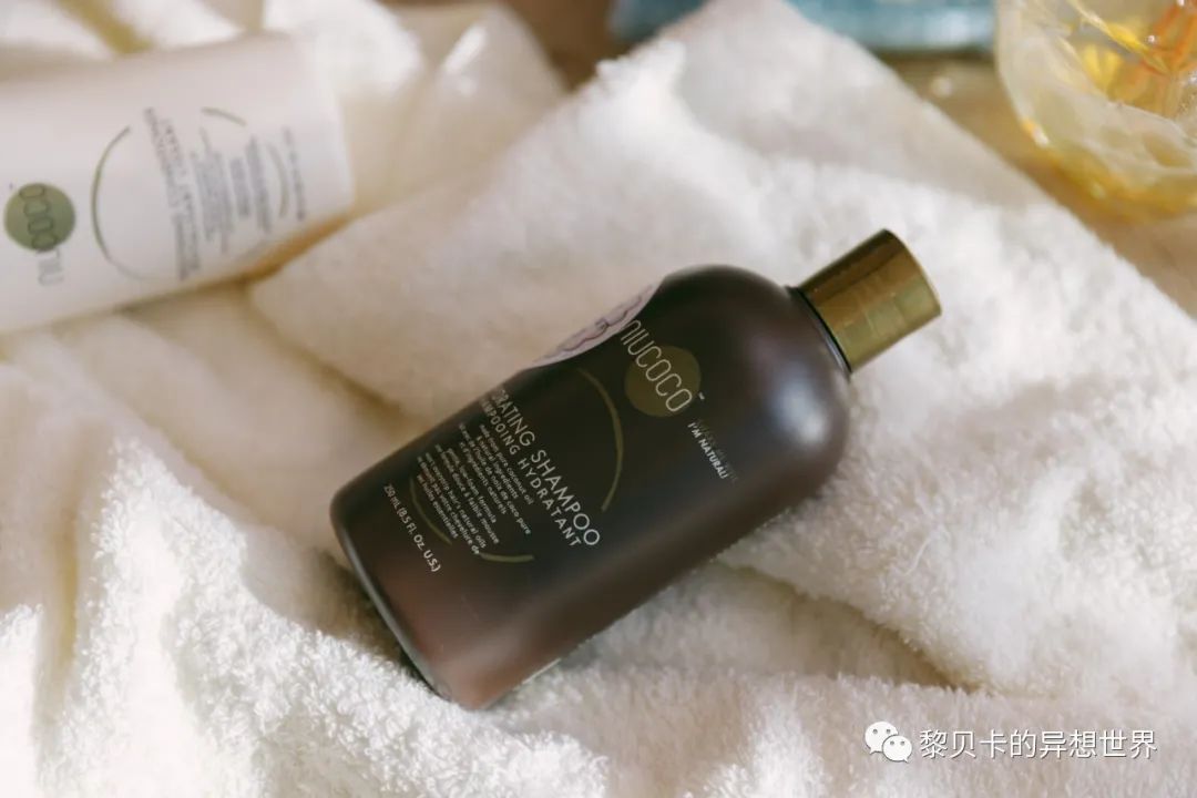 盘点近期爱用的囤货实用好物,好物推荐囤货必备