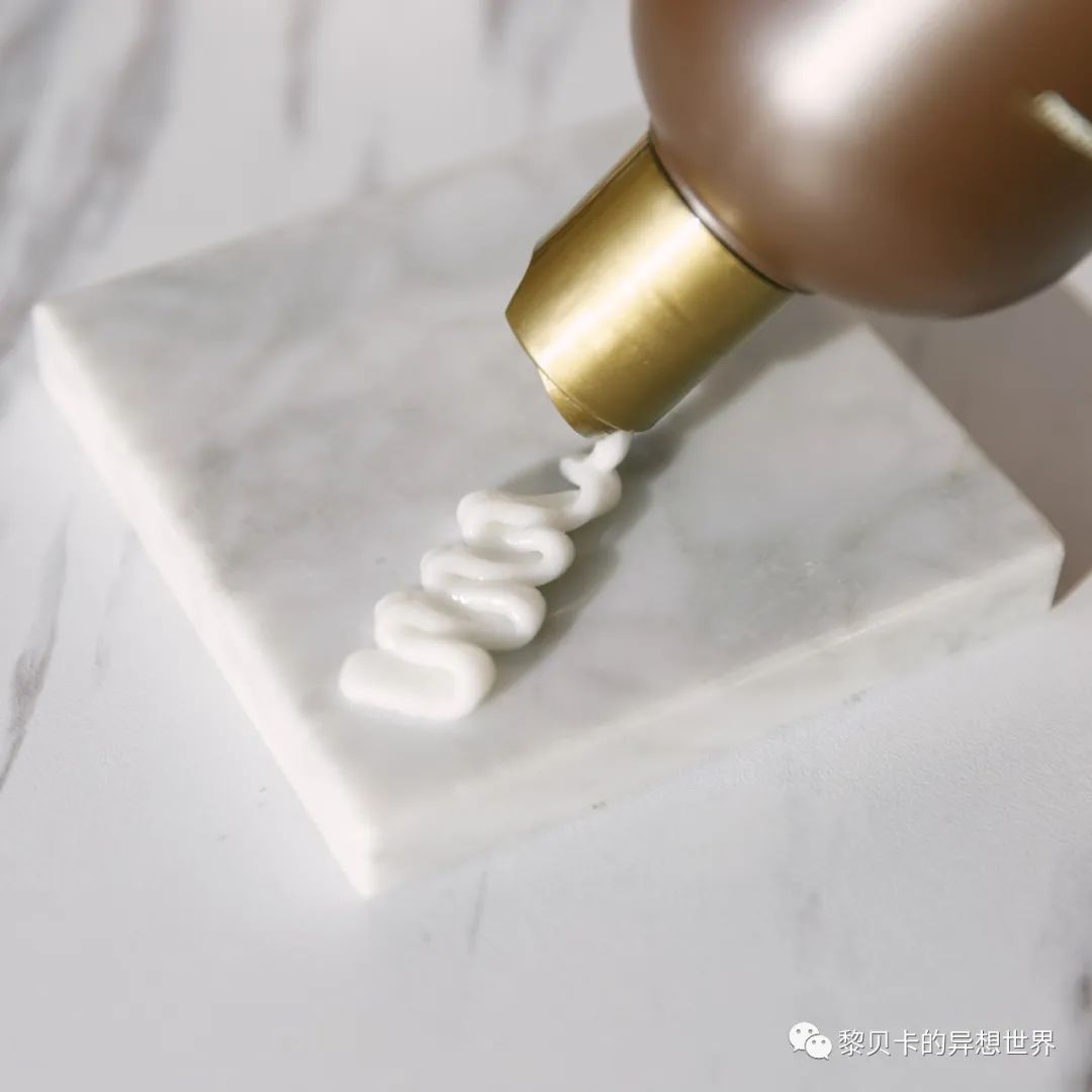 盘点近期爱用的囤货实用好物,好物推荐囤货必备