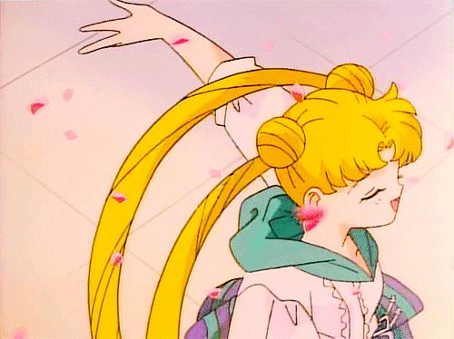 适合夏天用的沐浴露有哪些,夏天用什么沐浴露清爽又香