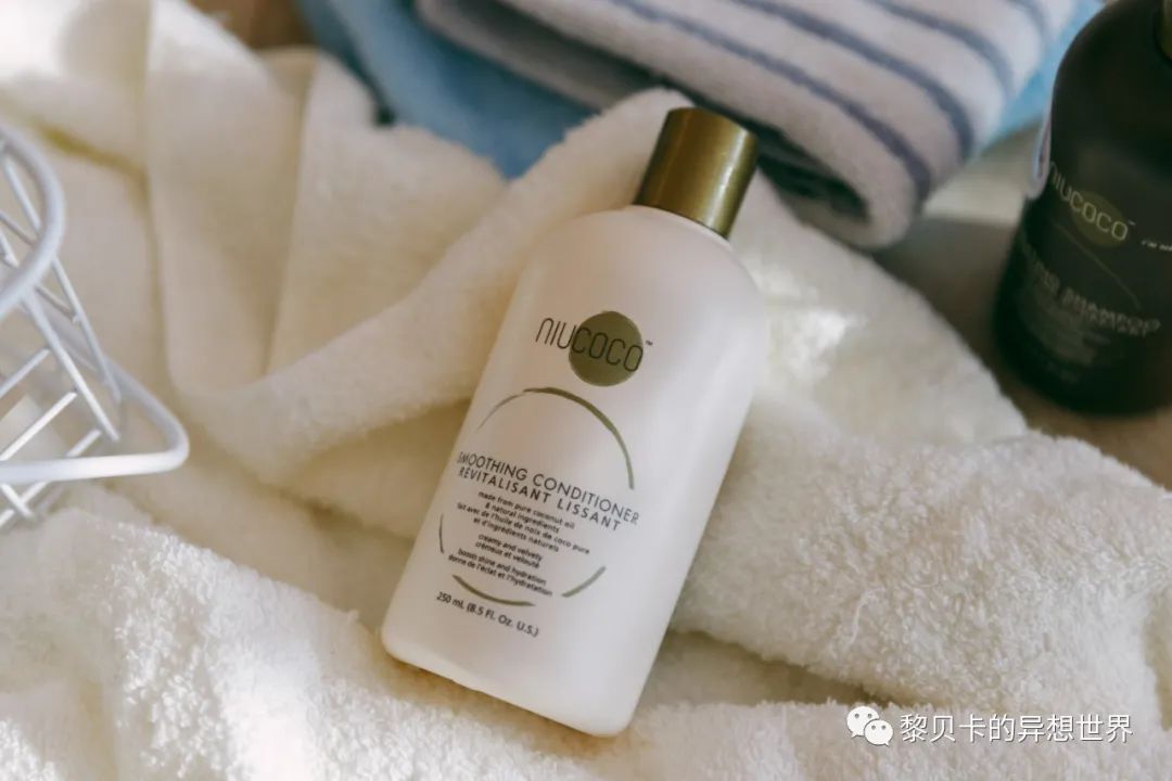 盘点近期爱用的囤货实用好物,好物推荐囤货必备