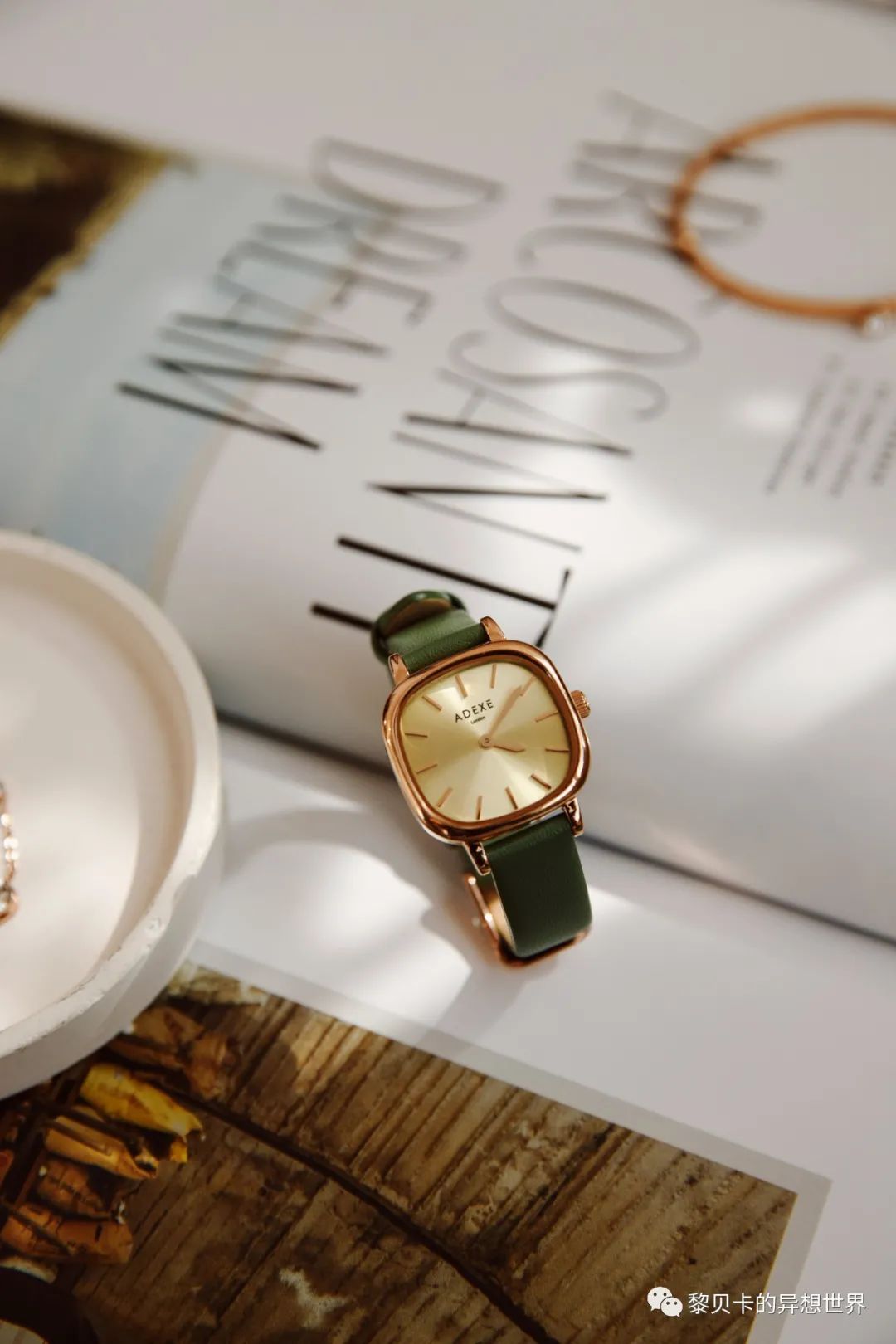 盘点近期爱用的囤货实用好物,好物推荐囤货必备