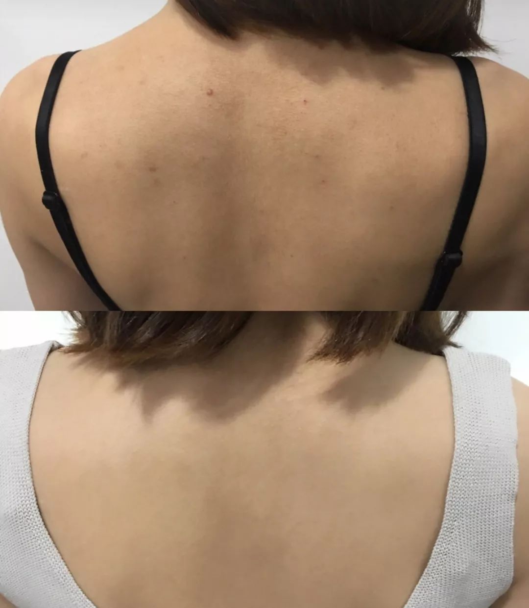 适合夏天用的沐浴露有哪些,夏天用什么沐浴露清爽又香