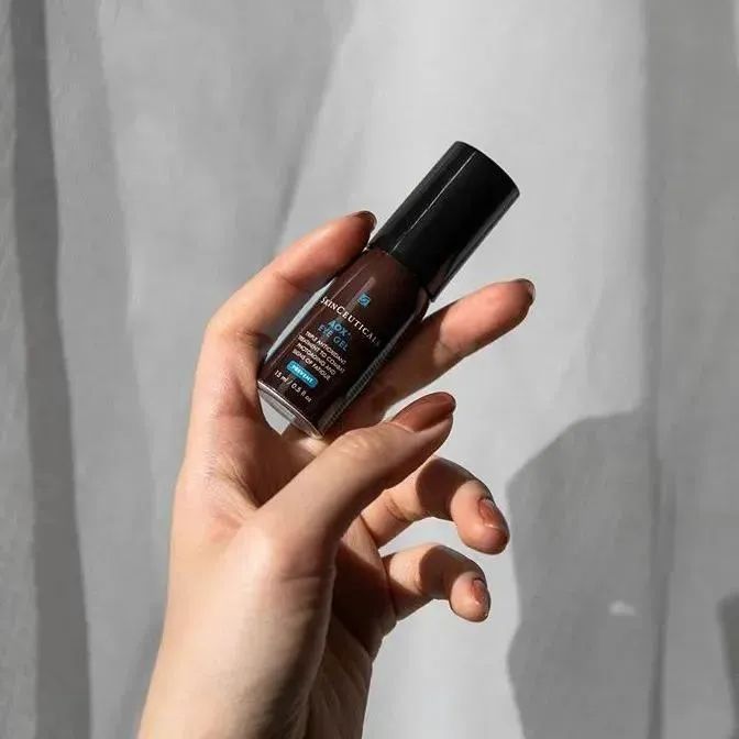 盘点近期爱用的囤货实用好物,好物推荐囤货必备