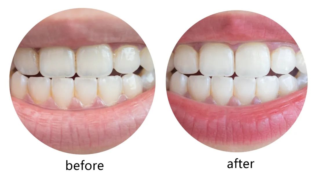 盘点近期爱用的囤货实用好物,好物推荐囤货必备