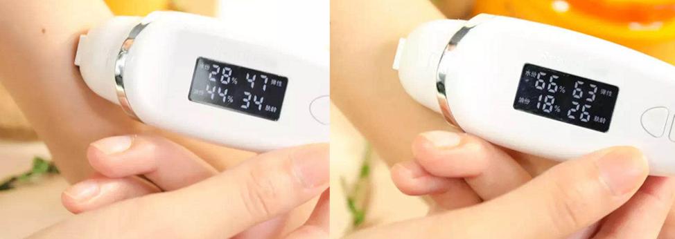 适合夏天用的沐浴露有哪些,夏天用什么沐浴露清爽又香