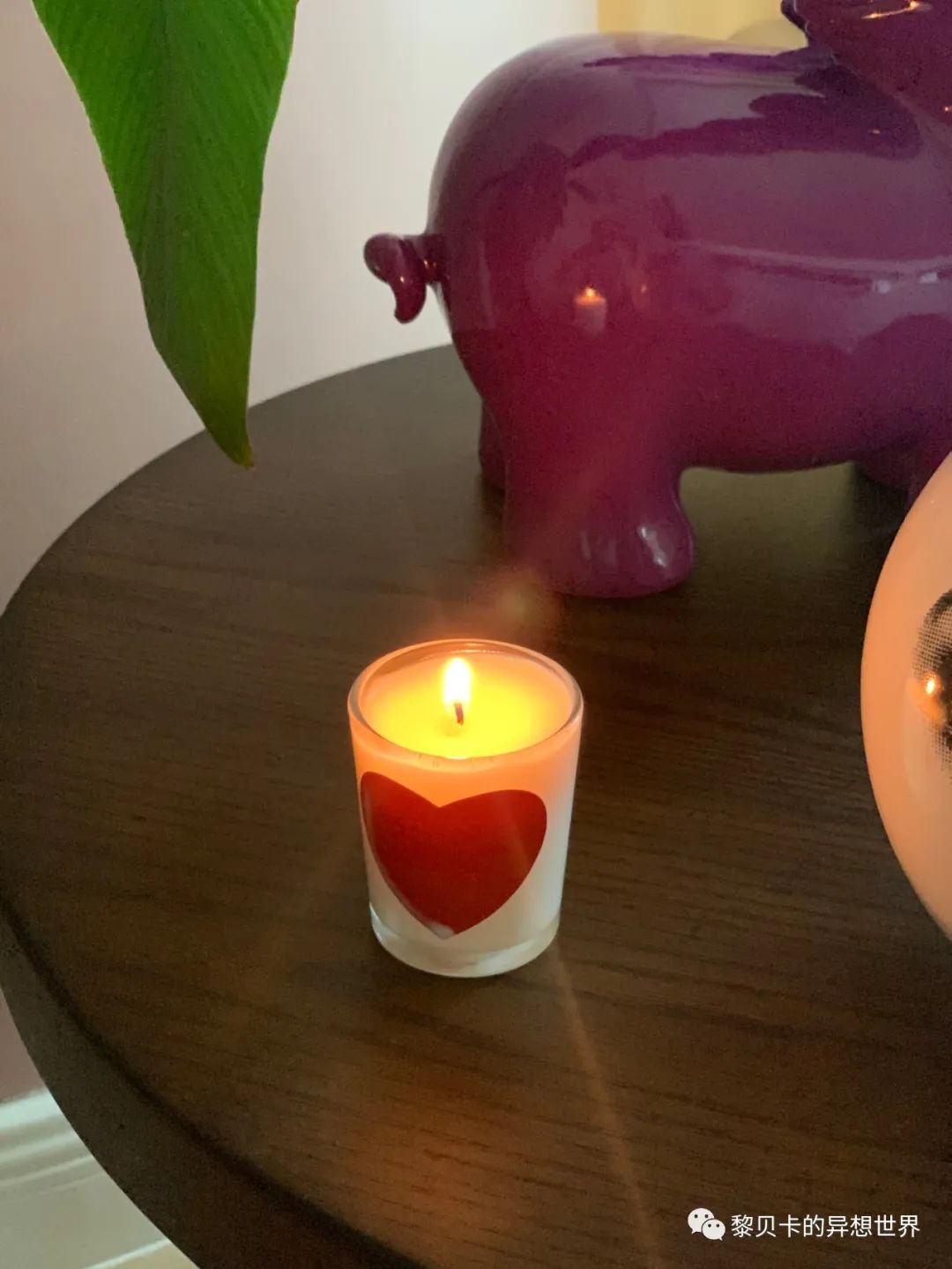 盘点近期爱用的囤货实用好物,好物推荐囤货必备