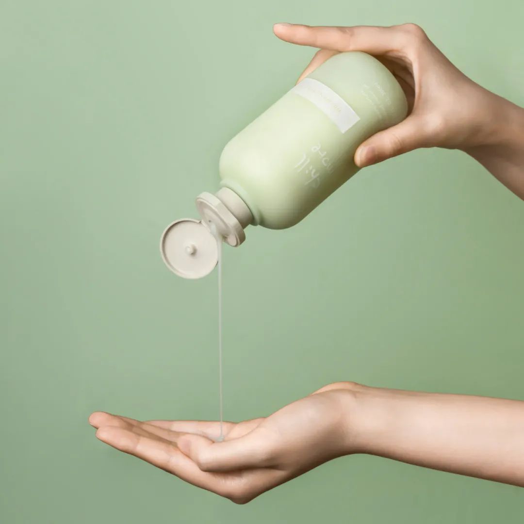 适合夏天用的沐浴露有哪些,夏天用什么沐浴露清爽又香