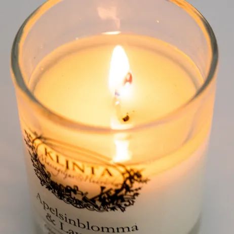 盘点近期爱用的囤货实用好物,好物推荐囤货必备