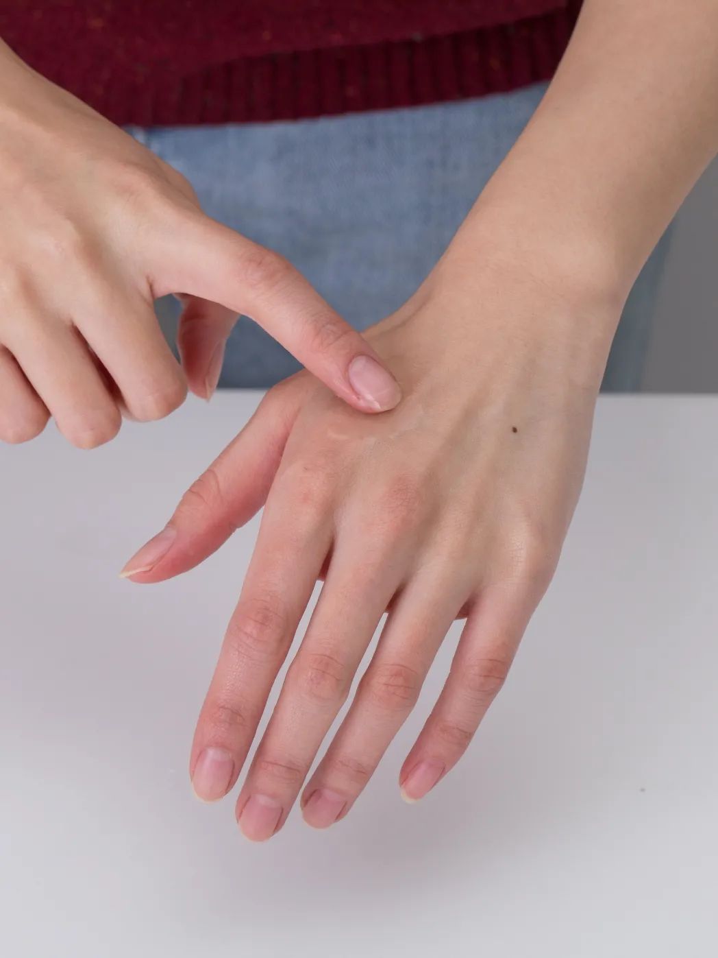 盘点近期爱用的囤货实用好物,好物推荐囤货必备