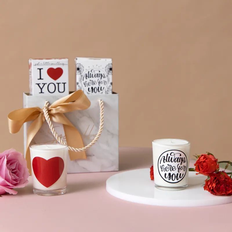 盘点近期爱用的囤货实用好物,好物推荐囤货必备