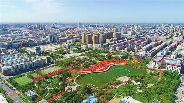 什么是吉星什么是凶星,什么是吉