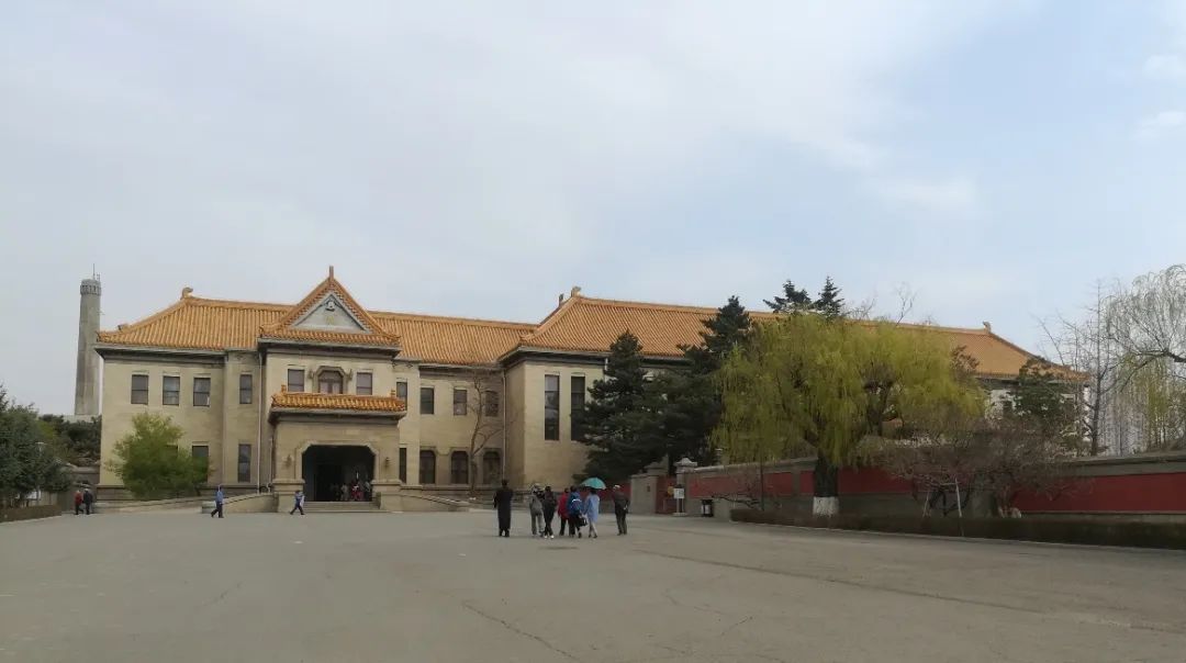 什么是吉星什么是凶星,什么是吉