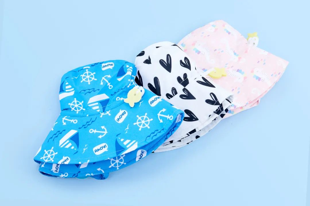 今年夏天有哪些防晒好物值得入手,防晒必备的好物