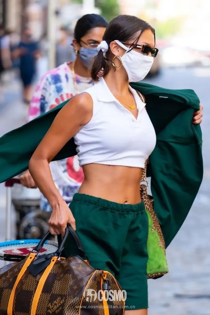 bella和kendall,kendall和bella