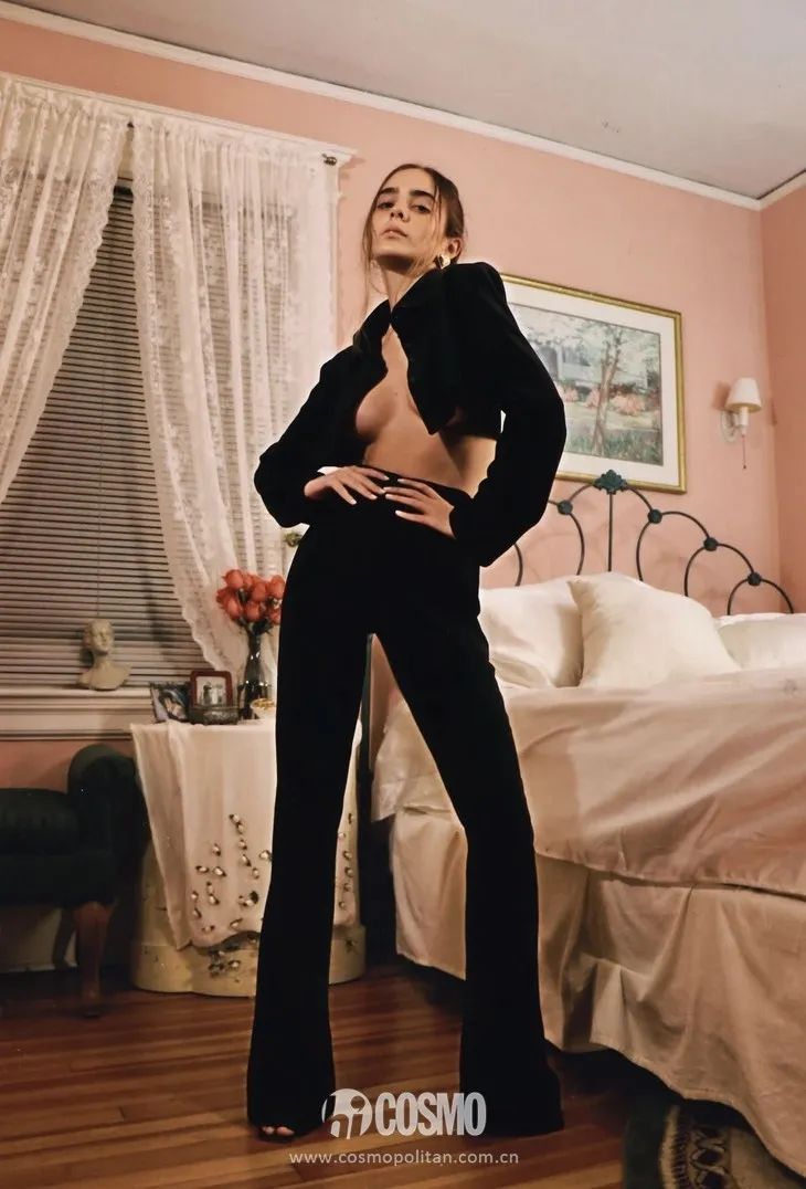 bella和kendall,kendall和bella